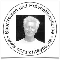 Manfred Geis