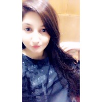 Rafia Ehsan