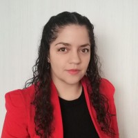 Michelle Labarca León