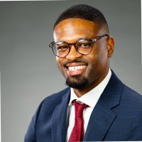Zachary Jenkins, Mba, Cne