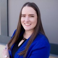 Jeana Weatherhead