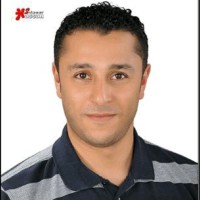 khaled Eladawy