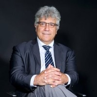 Elia Cunzi