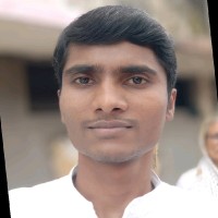 Rushikesh Diwate (Diwute)