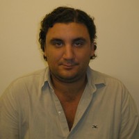 Juan Pedro Colonna