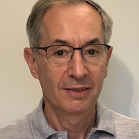 Pierre Duclos