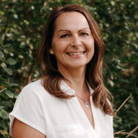 Nicolette Karlsson Landré