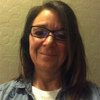Tammy Parks