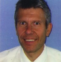 Jürgen Held
