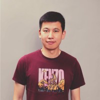 Dapeng Sui