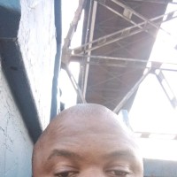 Nkululeko Patrick