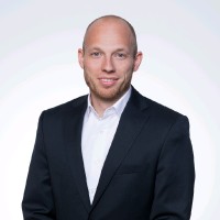 Daniel Seelmaecker