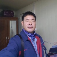 임경순
