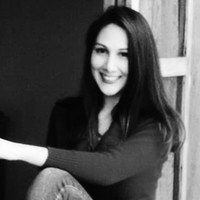 Constanza Adames