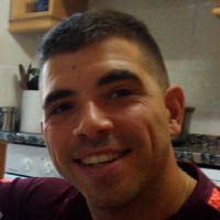 francesc pallarès goitiz