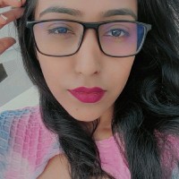 Akshata Handigolmath