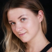 Veronika Martynova