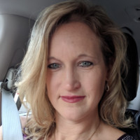Kathy Manning