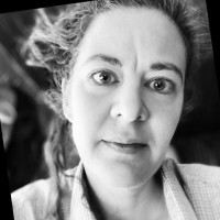 Joelle Lavoie
