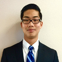 Edward Ko