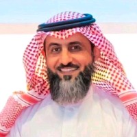 Abdulrahman Al-Zahrani
