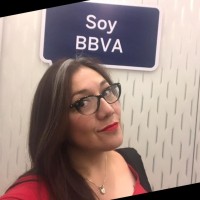 Xóchitl Ramírez