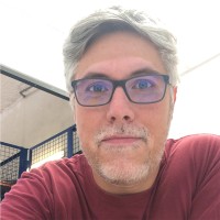 Jean Paul Eslava