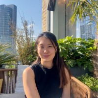 Jennifer Cheung