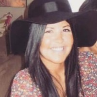 Sydney Tomlin