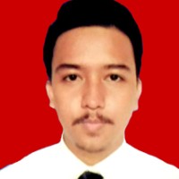 Al Ayyubi Anugrah Sakti
