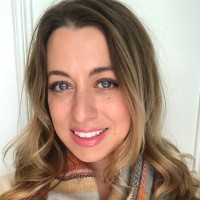 Amanda Reeves