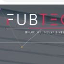 Fub Techx