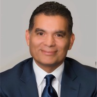 Juan Jaime Peña