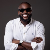Joseph Oku