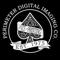 PDI Printing Co. Gary Adams