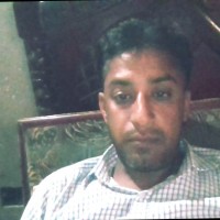 Jeetu Kumar