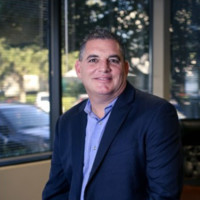 Randy Ducote