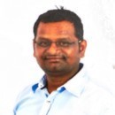 Anil chougale