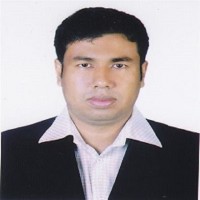 Mohammad Towfiqul Islam