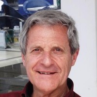 JOSE LUIS SOLANAS ESCAT
