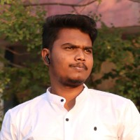 Ajay Hanmante