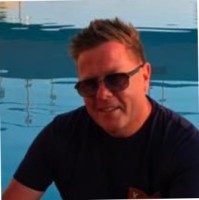 Michael Price
