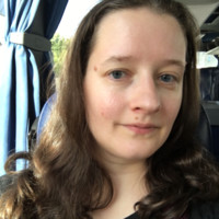 Susanne Kendziora