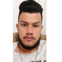 Lucas Campos