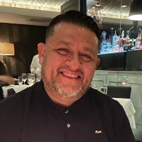 Donaldo Sandoval