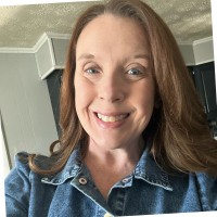 Crystal Baker