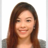 Danielle Soh
