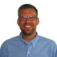 Chris Eichfeld