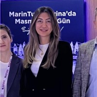 Melike Özbey