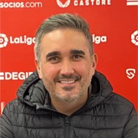 José Guilhermino Dos Santos Junior